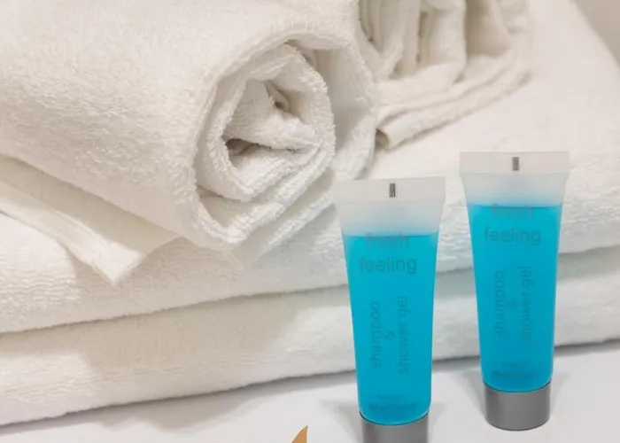 Apartman Comfort 204 By Bookinghost Varsó