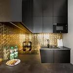Comfort 204 By Bookinghost * Warszawa