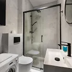 Comfort 204 By Bookinghost * Warszawa